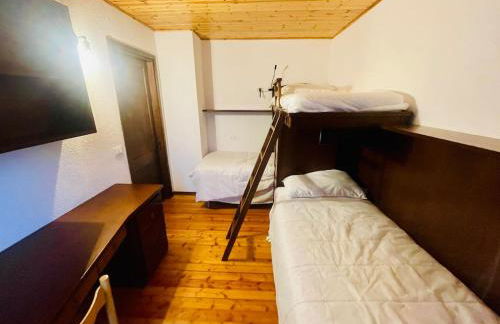 NEW on Bkg! NuovaGrangia Confortable for 2 Families - Foto 27