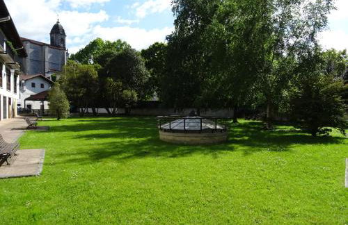 Duplex Frain - Foto 33