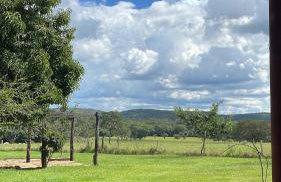 Chácara recanto Feliz - Foto 18