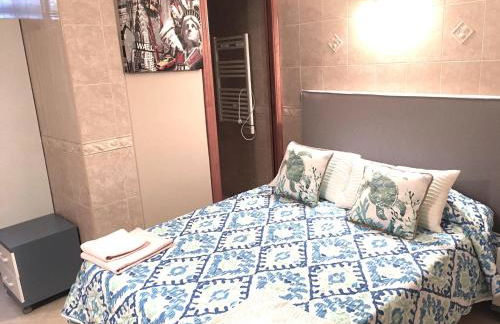 Luxury Villa Vista del Mar - Foto 31