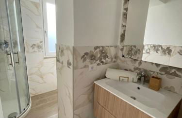 A Casucc appartamenti - Foto 6