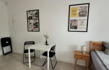 Apartamenty Chojno-Młyn 46 - Foto 36