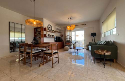 Rodosia Apartment IN Rhodes - Photo 45