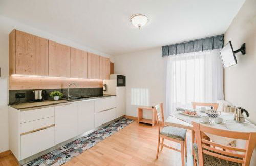 Cesa Edelweiss Living & Spa - Foto 66