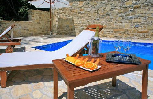 Aurora Comfortable Holiday Residence - Foto 11