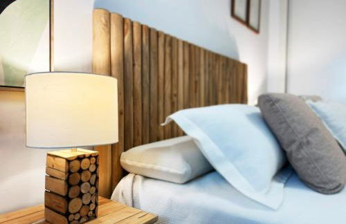 Casa con piscina, Mojácar Playa - Foto 9