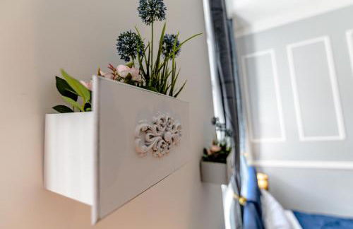 Downtown Apartments Bilk - Foto 34