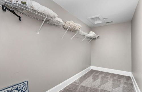 Urban Luxury in Fountain Square - Walk to Fun - Family Friendly - Foto 27