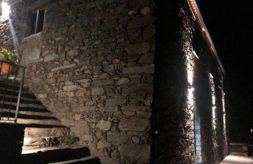 Quinta do Barrocal - Casa de Campo - Foto 14