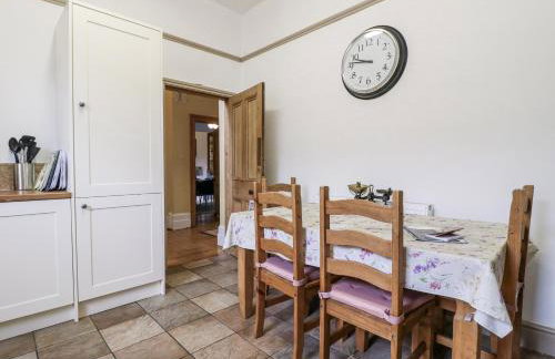 Deeley House - Foto 20