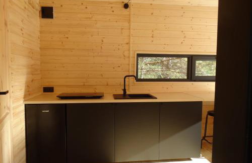 Na skraju gaju - Foto 34