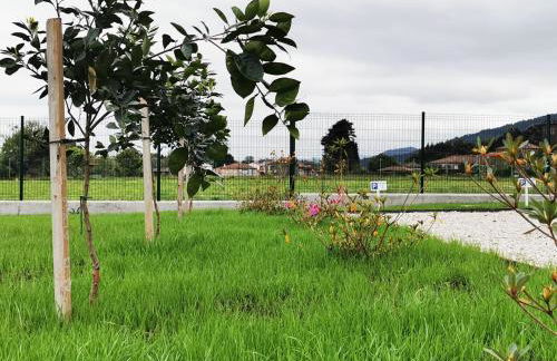 La Alegria de la Huerta Cudillero - Foto 26