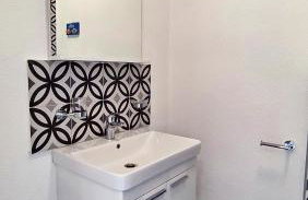 Apartmani Bodo - Foto 33