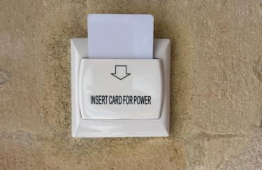 Dimore Cedracca DELUXE - Foto 22