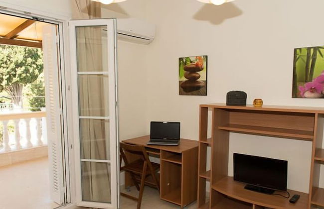 Hotel Elena - Foto 22