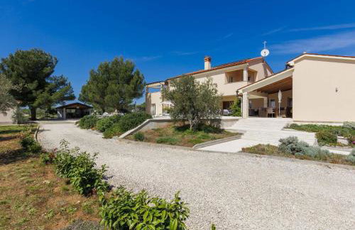 Villa Mia Anima by Interhome - Foto 51