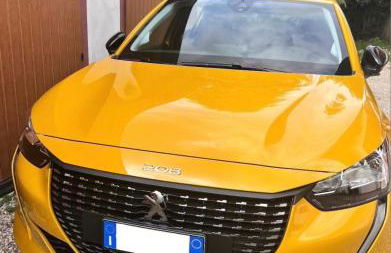 Maison Du Soleil - Foto 19