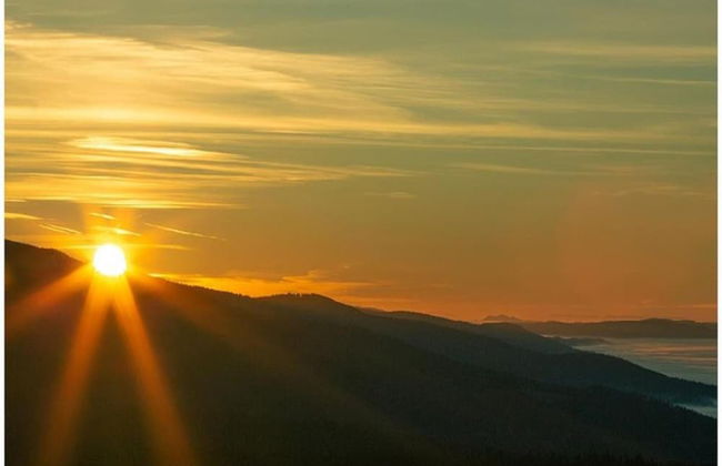 Cozy Apartment in Sonnen Bavaria near Forest - Photo 39