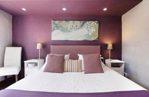 Los Veroles - Foto 18