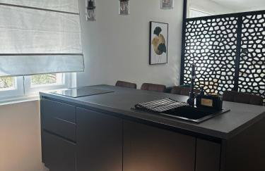 C Residence - Photo 10