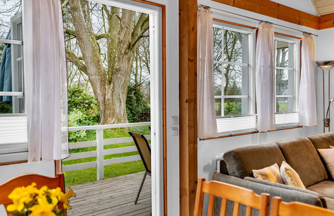 Friedrichsen I - Foto 10