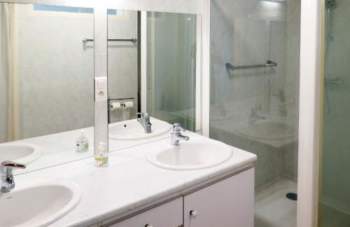 Holiday Home Aucéloun by Interhome - Foto 36