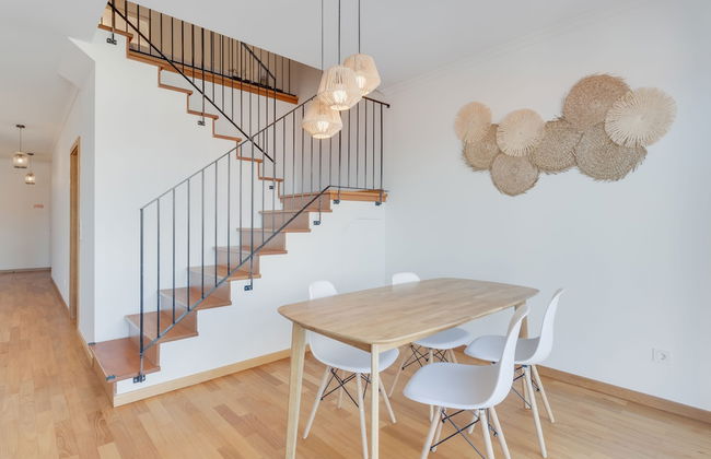 Alta do Garajau I - Foto 18