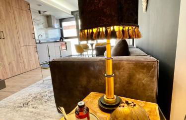 Ágata 10-4E - Photo 5