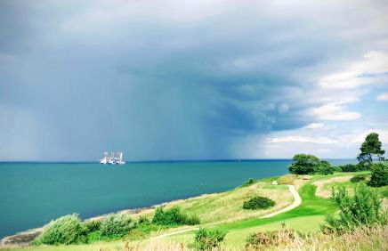 Loughview Cottage - Foto 20