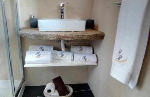 O Refúgio das Buracas - Foto 14