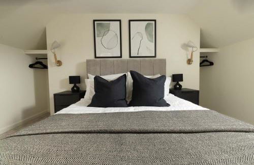 Harbourside, Shetland Islands - Foto 12