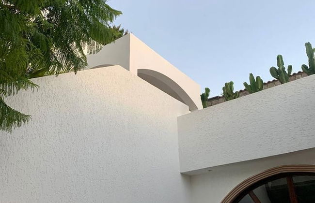 Pure Luxury In Yalikavak - Foto 30