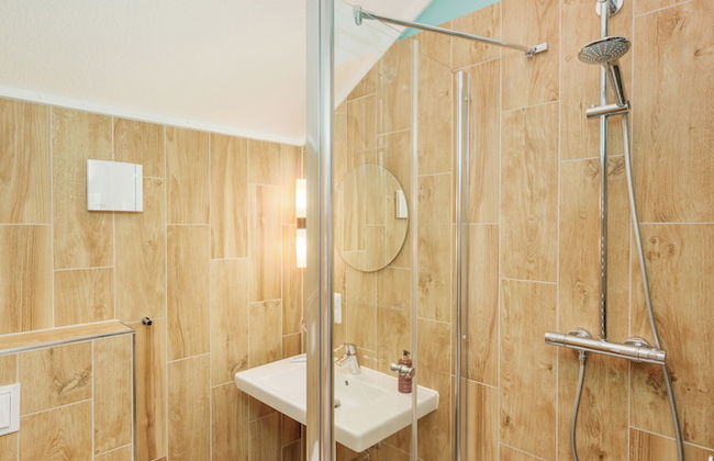 Center Parcs Park Hochsauerland - Foto 66