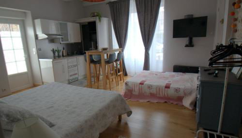 studio Ancolie - Foto 4