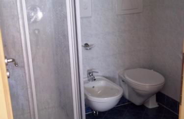 Garni Appartement Alpenresidence - Foto 67