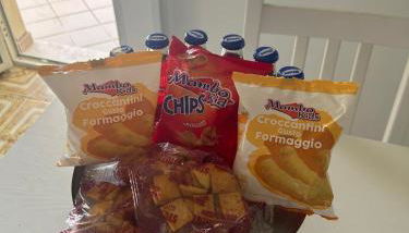 Le Terrazze Beachfront, balcony, parking, private access Beach - Foto 5