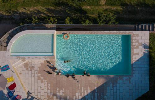 Agriturismo Ai Dossi - Foto 9