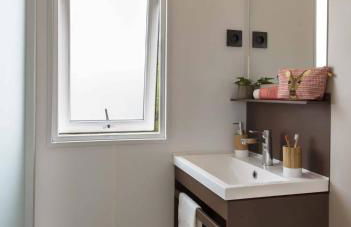 Résidence Santa - Foto 51