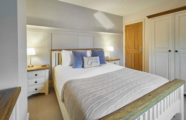 Host Stay The Fold - Foto 26