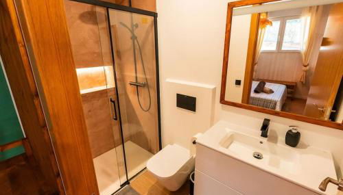 A - Studio Sol y Mar - Foto 4