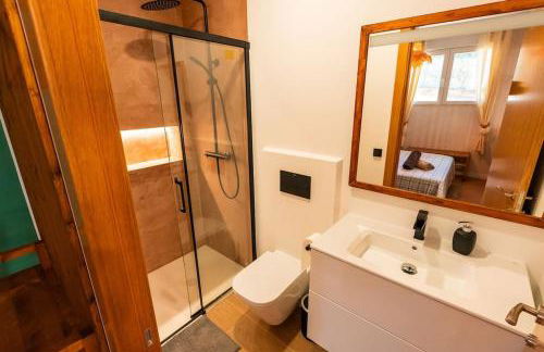 A - Studio Sol y Mar - Foto 4