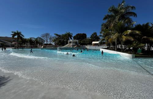 Apartment L'Acqua diRoma V - JC TEMPORADA - Foto 20