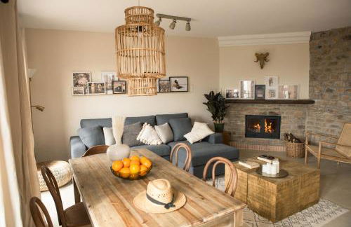 Casas de San Pedro - Foto 13