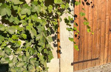 Drewniany Domek w Zakątku Andrzeje Śniczany 18 - Photo 56