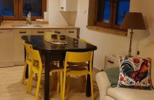 Chata pod kogutem - Photo 9