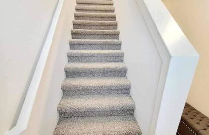 Turnkey Coastal Luxury Townhome EV Ready - Photo 23