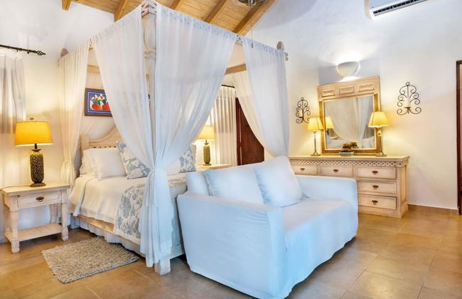 Los Lagos 19 - Sleeps 10 - Butler - Pool/hot Tub - Foto 1