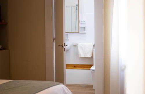 Apartamentos Albacete - Foto 10