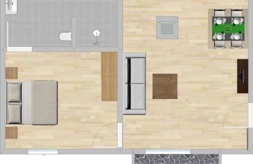 Ferienhaus Linder - Foto 35