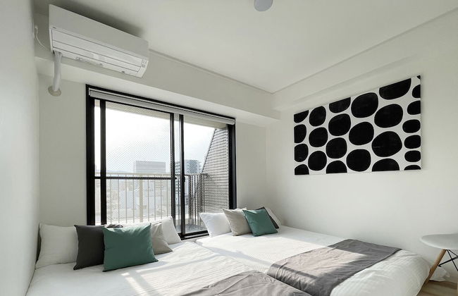 M's Lea Building - Foto 10